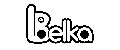 Аналитика бренда belka. на Wildberries