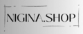 Nigina.Shop