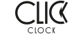 Аналитика бренда Click Clock на Wildberries