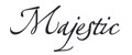 Majestic