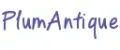 PlumAntique