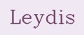 Leydis