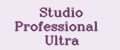 Studio Professional Ultra