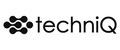 TechniQ