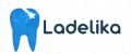 Ladelika