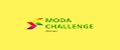 Moda Challenge