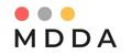 MDDA