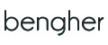 Bengher