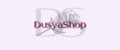 Аналитика бренда Dusyashop на Wildberries