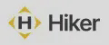 HIKER