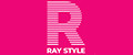 Ray Style