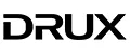DRUX