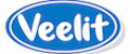 veelit