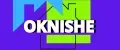 OKNISHE