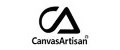 Аналитика бренда CanvasArtisan на Wildberries