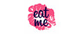 eat_me