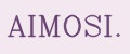 AIMOSI.