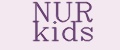 NUR kids