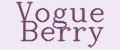 Vogue Berry