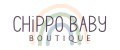 ChippoBaby