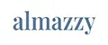 Almazzy
