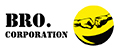 Bro. Corporation