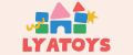 LyaToys