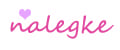 Nalegke