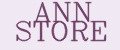 ANN STORE