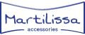 Martilissa accessories