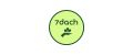 7dach