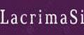 LacrimaSi
