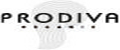 Prodiva Organic