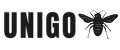 UniGo