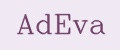 AdEva