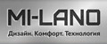 Mi-lano