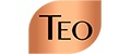 TEO Cosmetics