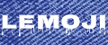 Lemoji