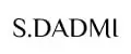 S.DADMI