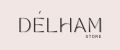 DELHAM Store