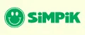 SiMPiK