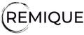 REMIQUE