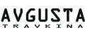 AVGUSTA TRAVKINA