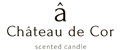Chateau de Cor