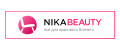 Аналитика бренда NIKA Beauty на Wildberries