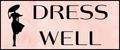 Dress Well