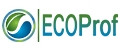 EcoProf