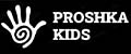 Proshka Kids