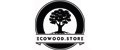 ECOWOOD.store