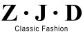 Z.J.D